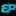 Expelprosys.com Favicon