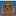 Expendables.jp Favicon