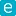 Expend.com Favicon