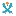 Expensd.com Favicon