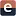 Expensemate.io Favicon