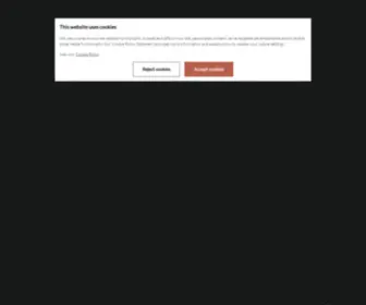 Expensemate.io(Business Prepaid Cards with Credit & Spend Management Software) Screenshot