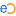 Expenseout.com Favicon