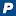 Expensewire.com Favicon