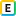 Expensify.com Logo