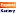 Expercikariery.pl Favicon