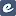 Expercise.com Favicon