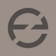 Experfina.com Logo