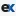 Experia.de Favicon