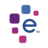 Experian-DA.com Logo