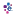 Experian.com.hk Favicon
