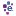 Experian.com Favicon