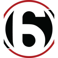 Experience-6.com Favicon