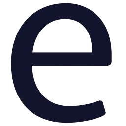 Experience-Event.com Logo