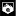 Experience.gr Favicon