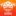 Experience.ph Favicon