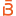 Experienceb3.com Logo