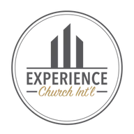 Experiencechurchintl.org Favicon