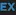 Experiencedynamics.com Favicon