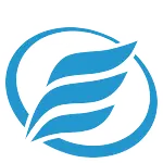 Experiencefpc.com Logo