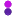 Experiencegood.co Favicon