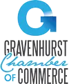 Experiencegravenhurst.com Favicon