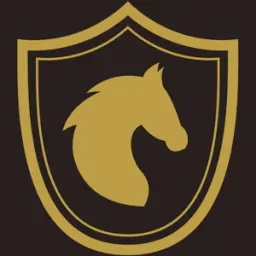 Experiencehorseriding.com Favicon