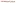 Experienceindia.co.in Favicon