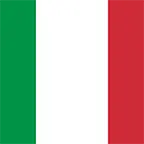 Experienceitaly.com Favicon