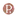 Experiencepaloma.com Favicon