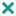 Experiences365.com Favicon