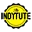 Experiencesake.com Favicon