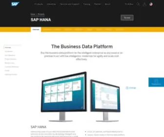 Experiencesaphana.com(Experiencesaphana) Screenshot