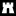 Experiencescotland.co.uk Favicon