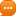 Experiencethis.com.au Favicon