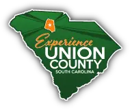 Experienceunioncounty.com Favicon