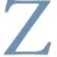 Experienzia.com Favicon