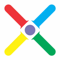 Experiland.com Logo