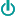 Experimax.com.uy Favicon