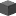 Experimental-Gameplay.org Logo