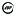 Experimentalbitchpresents.com Favicon