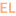 Experimentlabs.in Logo