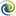 Experimetrix2.com Favicon