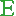 Experimur.com Logo