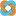 ExperionGlobal.com Favicon