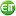 Experit.es Favicon
