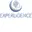 Experligence.com Favicon