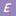 Experlio.com Favicon