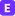 Experlu.com Favicon