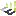 Experneo.fr Favicon